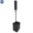 Loa RCF EVOX JMIX8